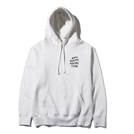 Assc cigarette clearance hoodie