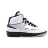 Jordan 2 Retro 'Dark Concord' (GS) 5Y