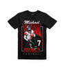 RETRO KINGS MIKE VICK TEE