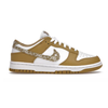 Nike Dunk Low Essential Paisley Pack Barley (W) 8.5W