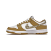 Nike Dunk Low Essential Paisley Pack Barley (W) 8.5W