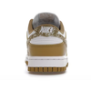 Nike Dunk Low Essential Paisley Pack Barley (W) 8.5W