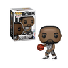 Funko Pop! Basketball Brooklyn Nets Kevin Durant Alternative Uniform Figure #94