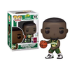 Funko Pop! Basketball NBA Shawn Kemp Spring Convention Exclusive Figure #72