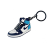 Jordan 1 High Keychain