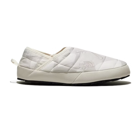The North Face The North Face ThermoBall 'Traction Mule VP KAWS Moonlight Ivory Print' 10M