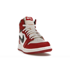 Jordan 1 Retro High OG 'Chicago Lost and Found' (GS)