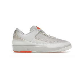 Jordan Jordan 2 Retro Low 'Shelflife' 13M