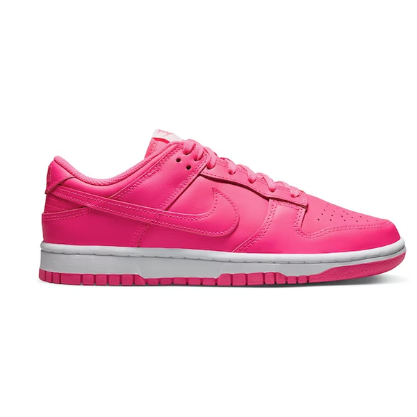 Nike Nike Dunk Low' Hyper Pink' (W) 6W