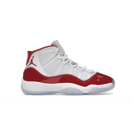 Jordan Jordan 11 Retro 'Cherry' (GS) 5.5Y