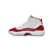 Jordan 11 Retro 'Cherry' (GS) 5.5Y