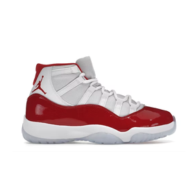 Jordan Jordan 11 Retro 'Cherry' 12M