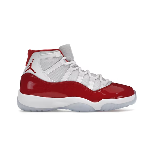 Jordan 11 Retro 'Cherry' 12M