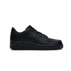 Nike Air Force 1 Low '07 'Black Black' 9M