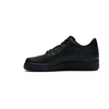 Nike Air Force 1 Low '07 'Black Black' 9M