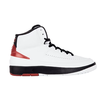 Jordan 2 Retro OG 'Chicago' (GS)