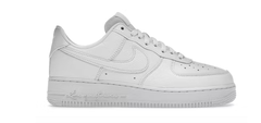 AIR FORCE 1