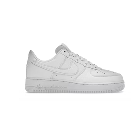 Nike Nike Air Force 1 Low Drake NOCTA 'Certified Lover Boy'