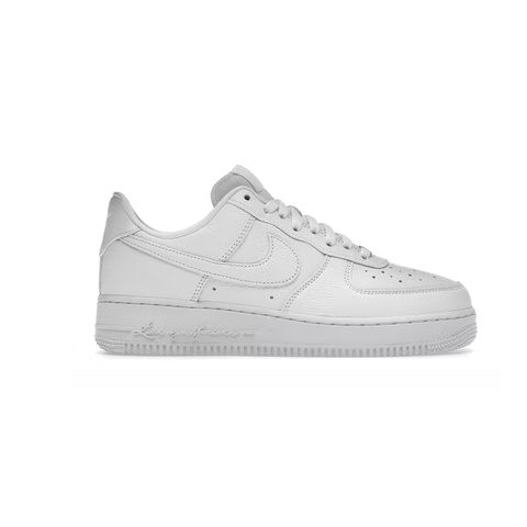 Nike Air Force 1 Low Drake NOCTA 'Certified Lover Boy'