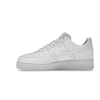 Nike Air Force 1 Low Drake NOCTA 'Certified Lover Boy'