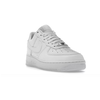 Nike Air Force 1 Low Drake NOCTA 'Certified Lover Boy'