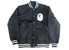 OUTERWEAR