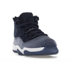 Jordan 11 Retro 'Midnight Navy' 10W