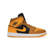 Jordan 1 Mid 'Chutney Taxi' (W) 9W