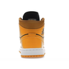 Jordan 1 Mid 'Chutney Taxi' (W) 9W