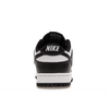 Nike Dunk Low Retro 'White Black Panda' 7M