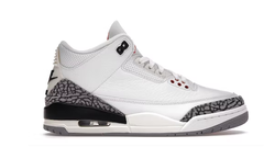 JORDAN 3