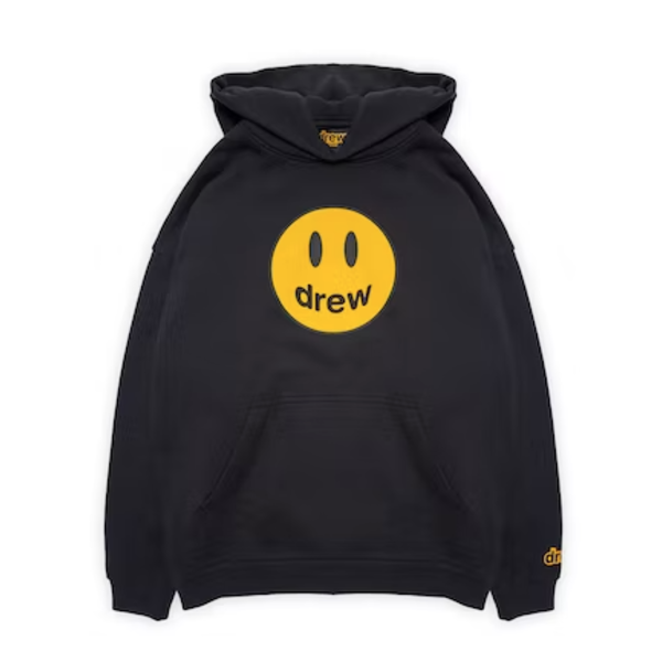 drew house Drew House Mascot Hoodie