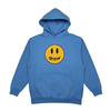 Drew House Mascot Hoodie