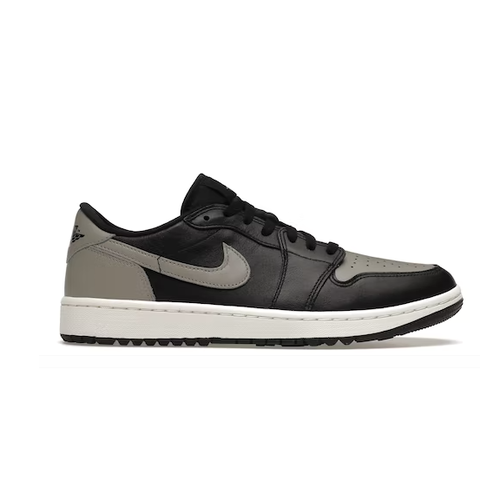 Jordan 1 Retro Low Golf 'Shadow' 11.5M