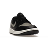 Jordan 1 Retro Low Golf 'Shadow' 11.5M