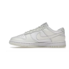 Nike Dunk Low Retro 'Coconut Milk' 7W