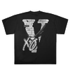 Vlone x Nav DPBA 003 XO T-shirt