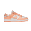 Nike Dunk Low 'Peach Cream' 8W