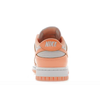 Nike Dunk Low 'Peach Cream' 8W