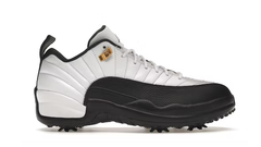JORDAN 12
