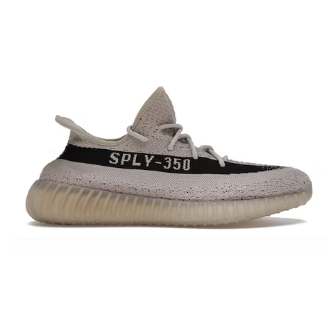 adidas Yeezy Boost 350 V2 'Slate' 7.5M