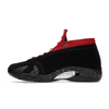 Jordan 14 Retro Low 'Red Lipstick' (W) 9W