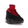 Jordan 14 Retro Low 'Red Lipstick' (W) 9W