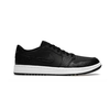 Jordan 1 Retro Low Golf 'Black Croc' 9.5M