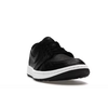 Jordan 1 Retro Low Golf 'Black Croc' 9.5M