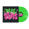 Travis Scott 'The Scotts KAWS' Vinyl 12"