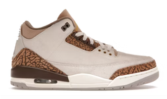 JORDAN 3