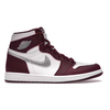 Jordan 1 Retro High OG 'Bordeaux' 9M