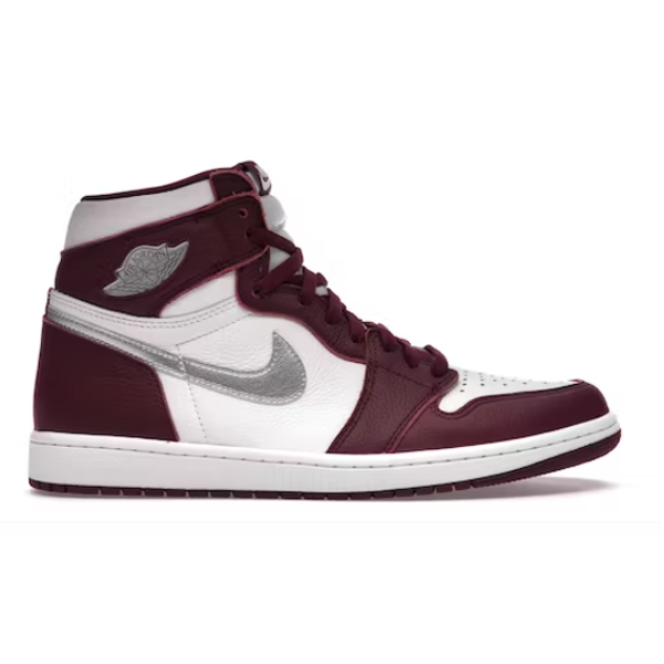 Jordan Jordan 1 Retro High OG 'Bordeaux' 9M