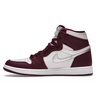 Jordan 1 Retro High OG 'Bordeaux' 9M